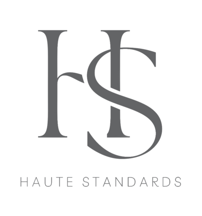 hautestandards.com